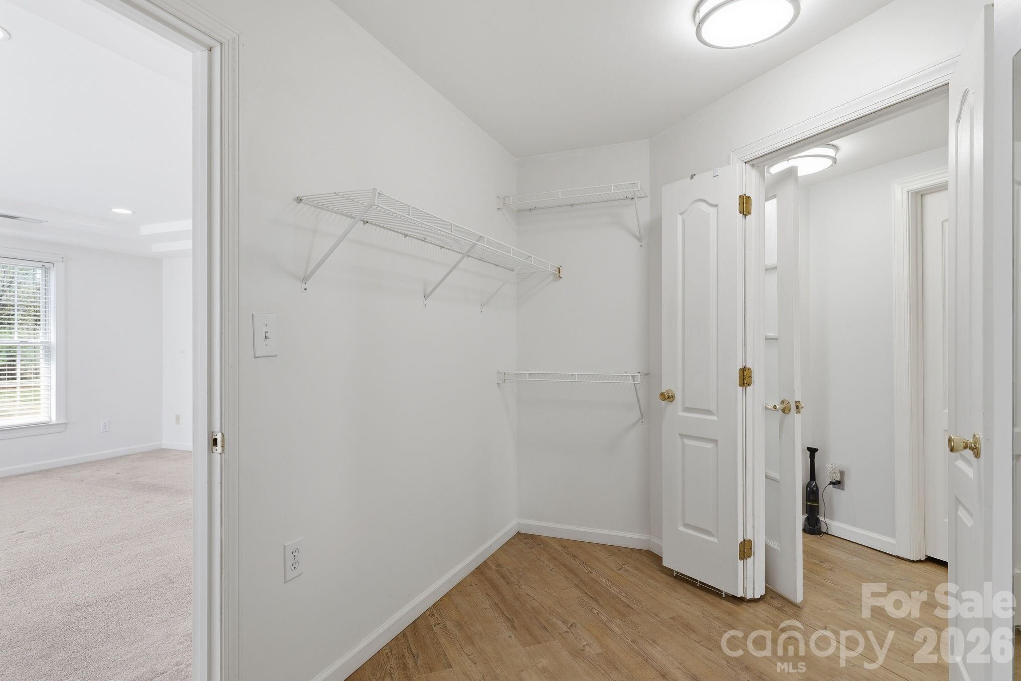 6119 Highview Road Matthews, NC 28104 - Photo 26 of 39