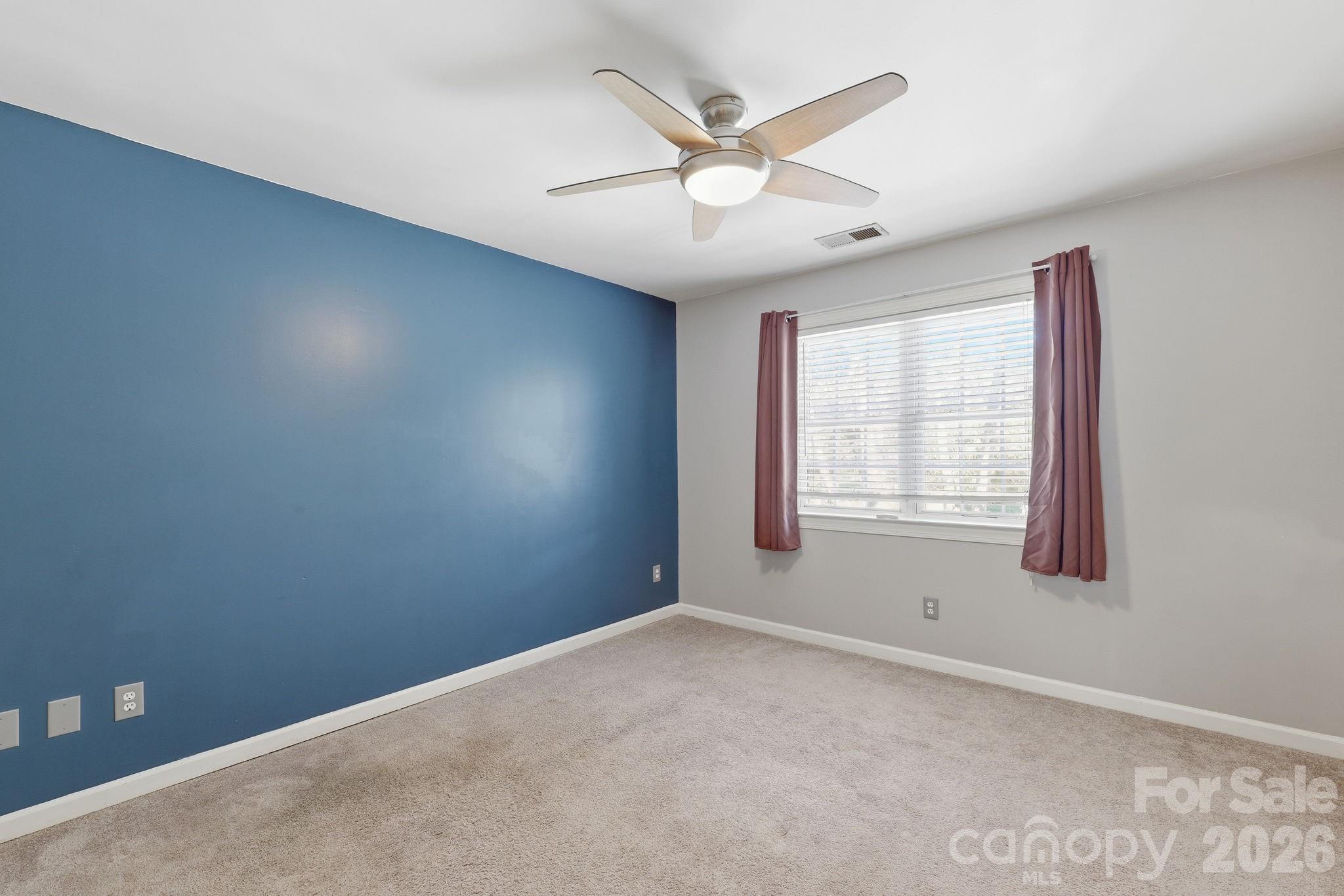 6119 Highview Road Matthews, NC 28104 - Photo 27 of 39