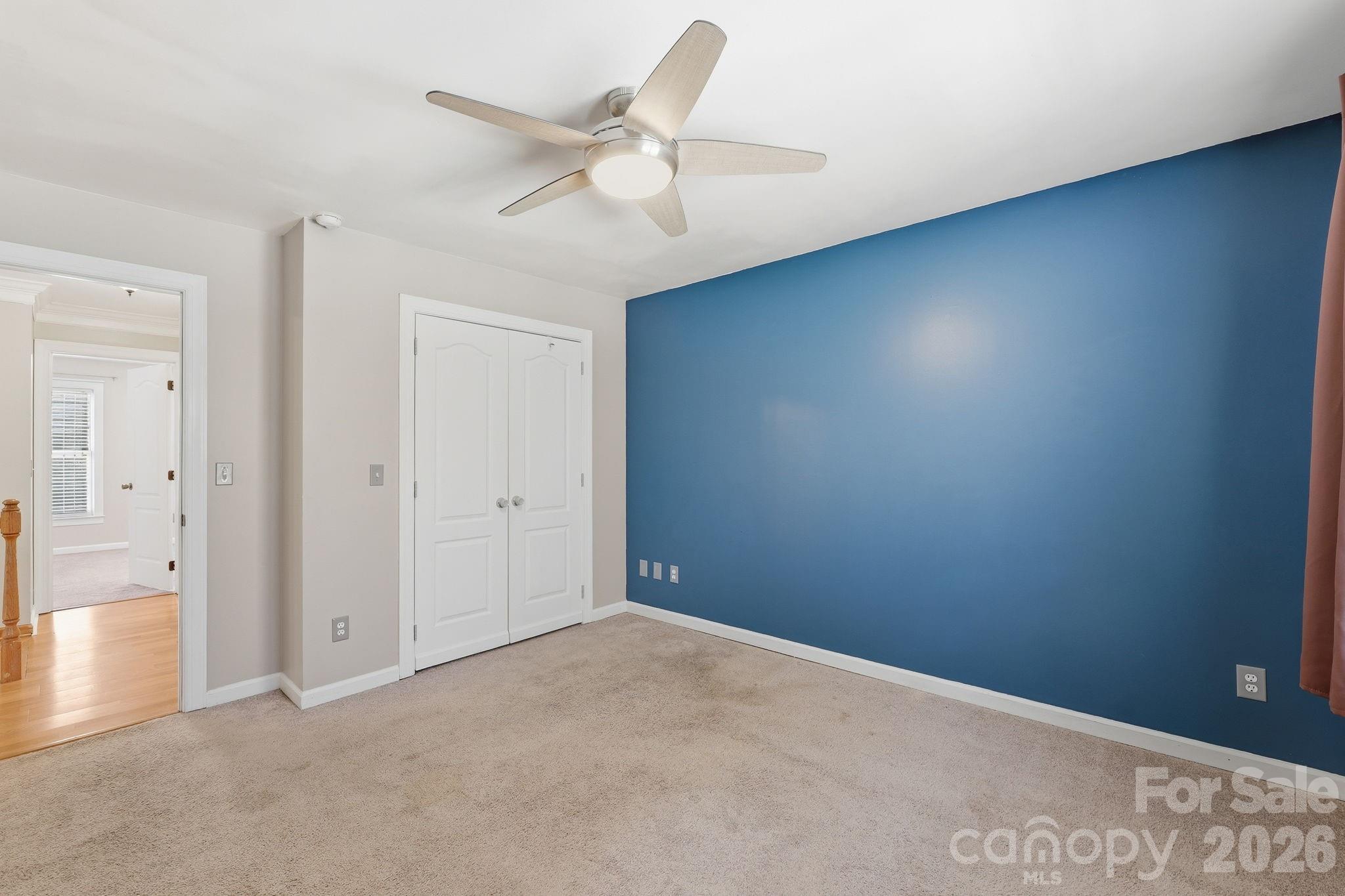 6119 Highview Road Matthews, NC 28104 - Photo 28 of 39