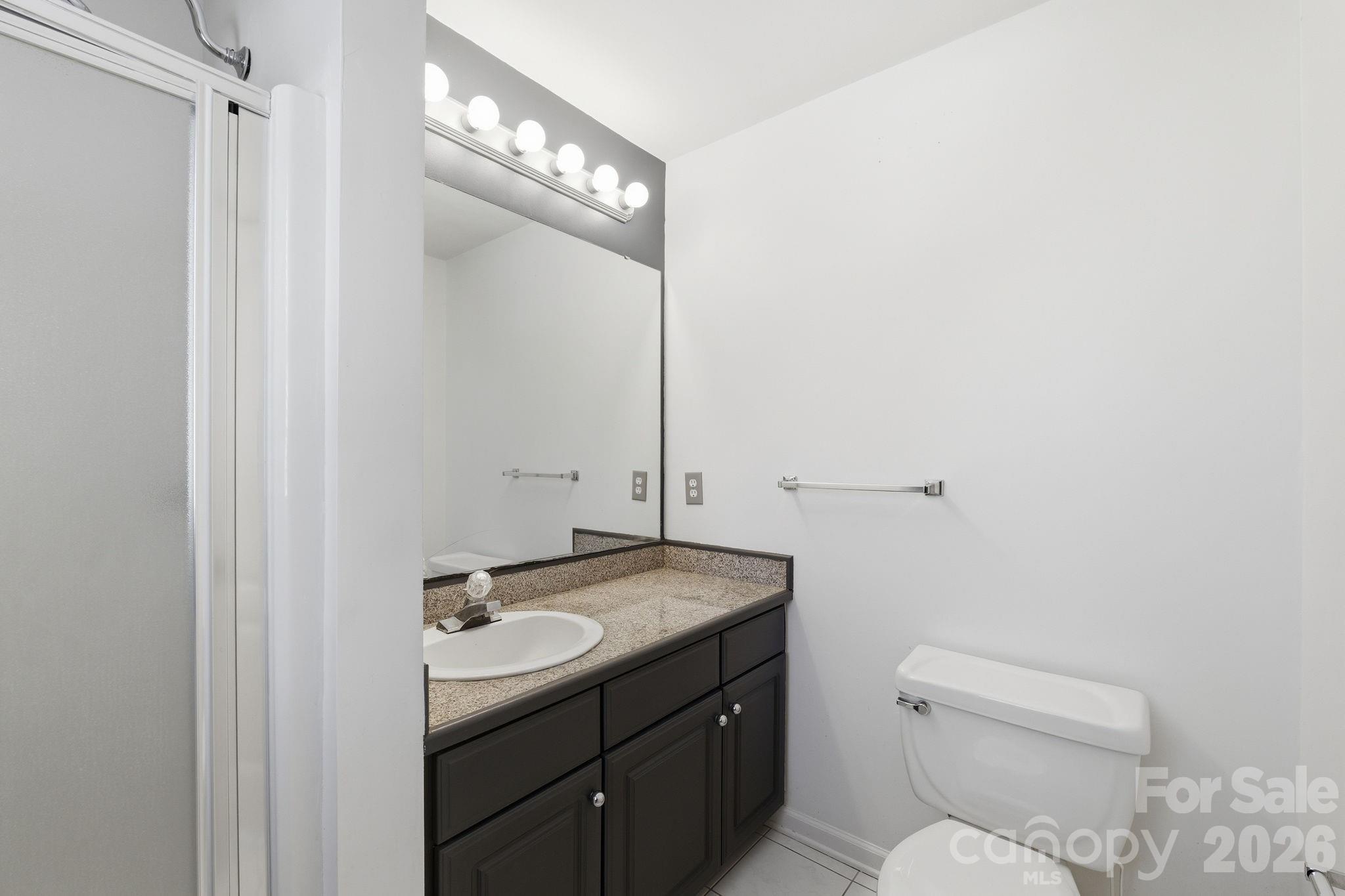 6119 Highview Road Matthews, NC 28104 - Photo 29 of 39