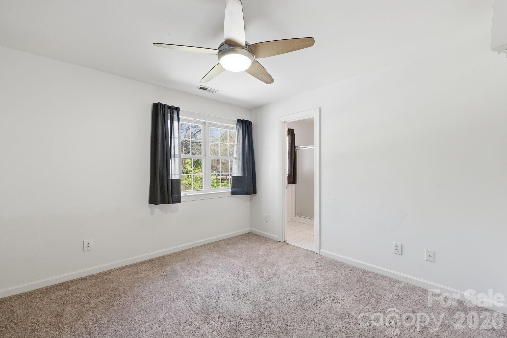 6119 Highview Road Matthews, NC 28104 - Photo 30 of 39