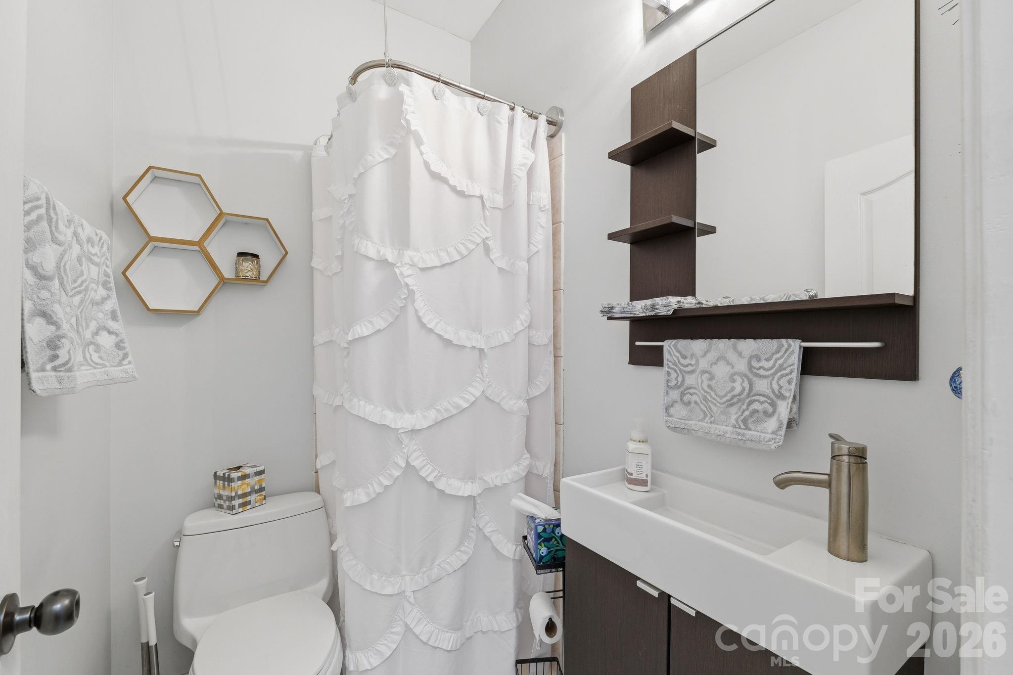6119 Highview Road Matthews, NC 28104 - Photo 32 of 39