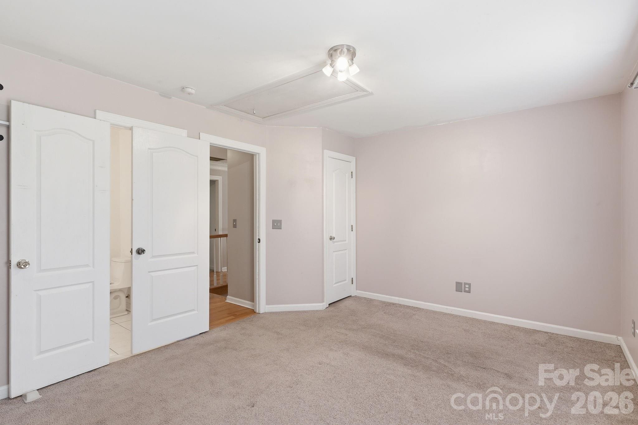 6119 Highview Road Matthews, NC 28104 - Photo 34 of 39