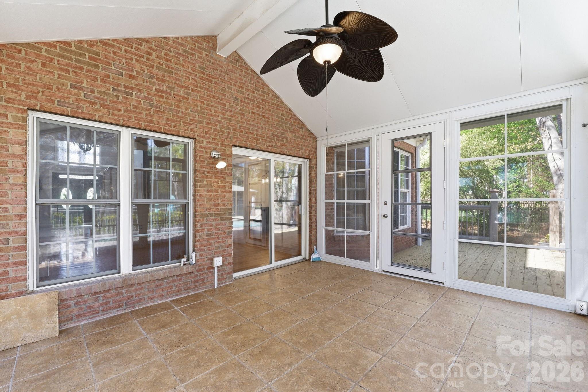 6119 Highview Road Matthews, NC 28104 - Photo 35 of 39