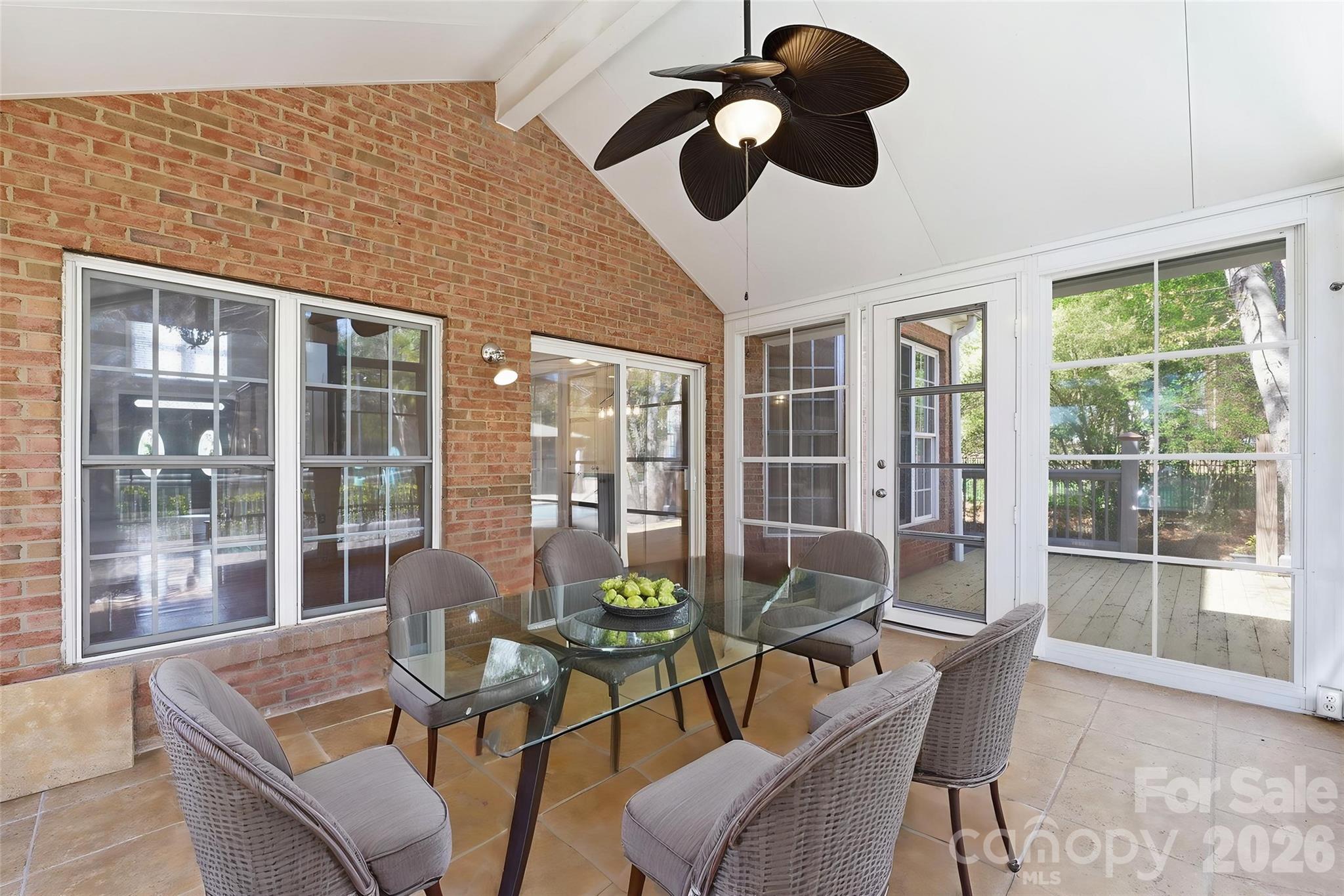 6119 Highview Road Matthews, NC 28104 - Photo 35 of 48