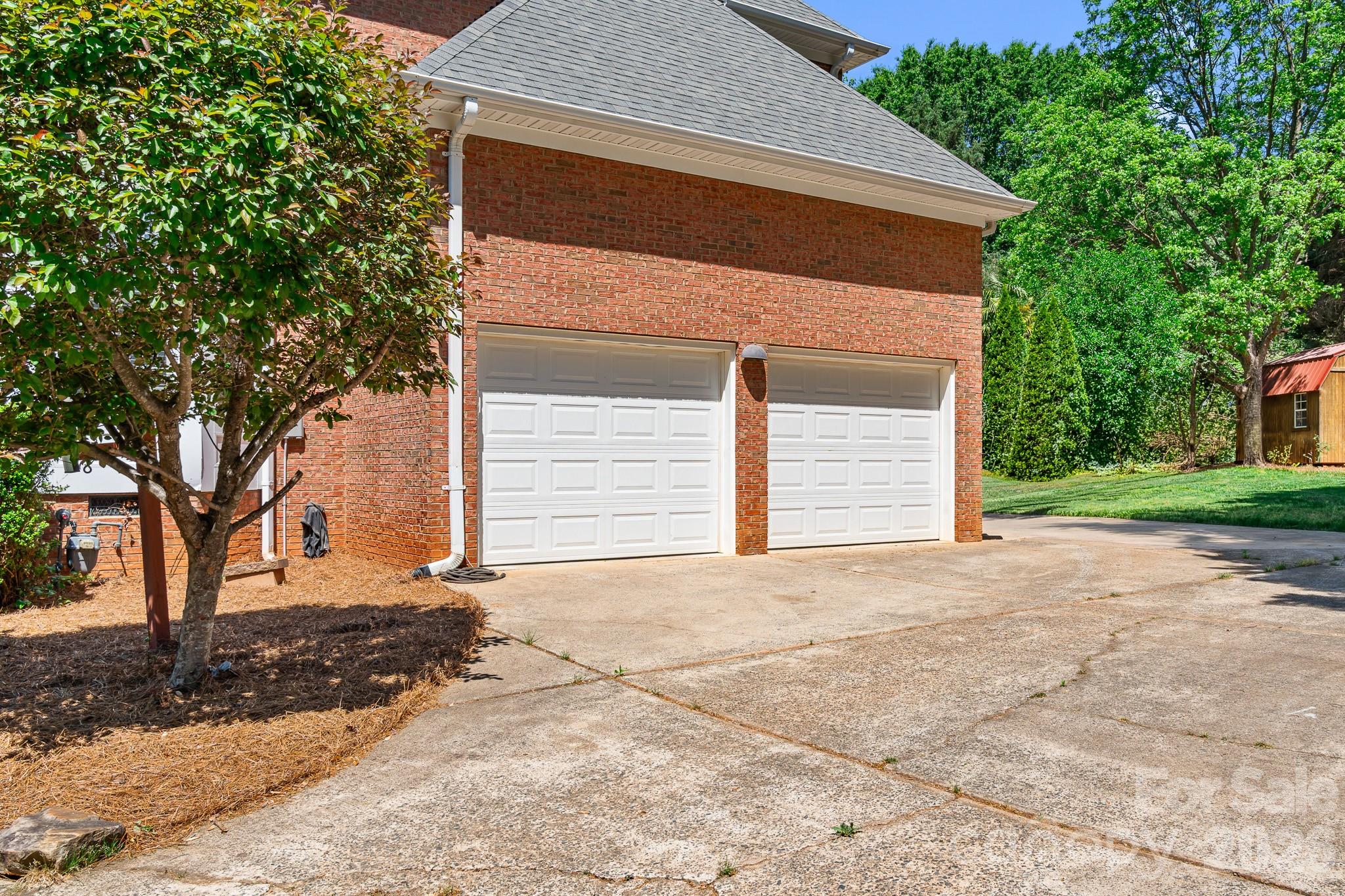 6119 Highview Road Matthews, NC 28104 - Photo 42 of 48