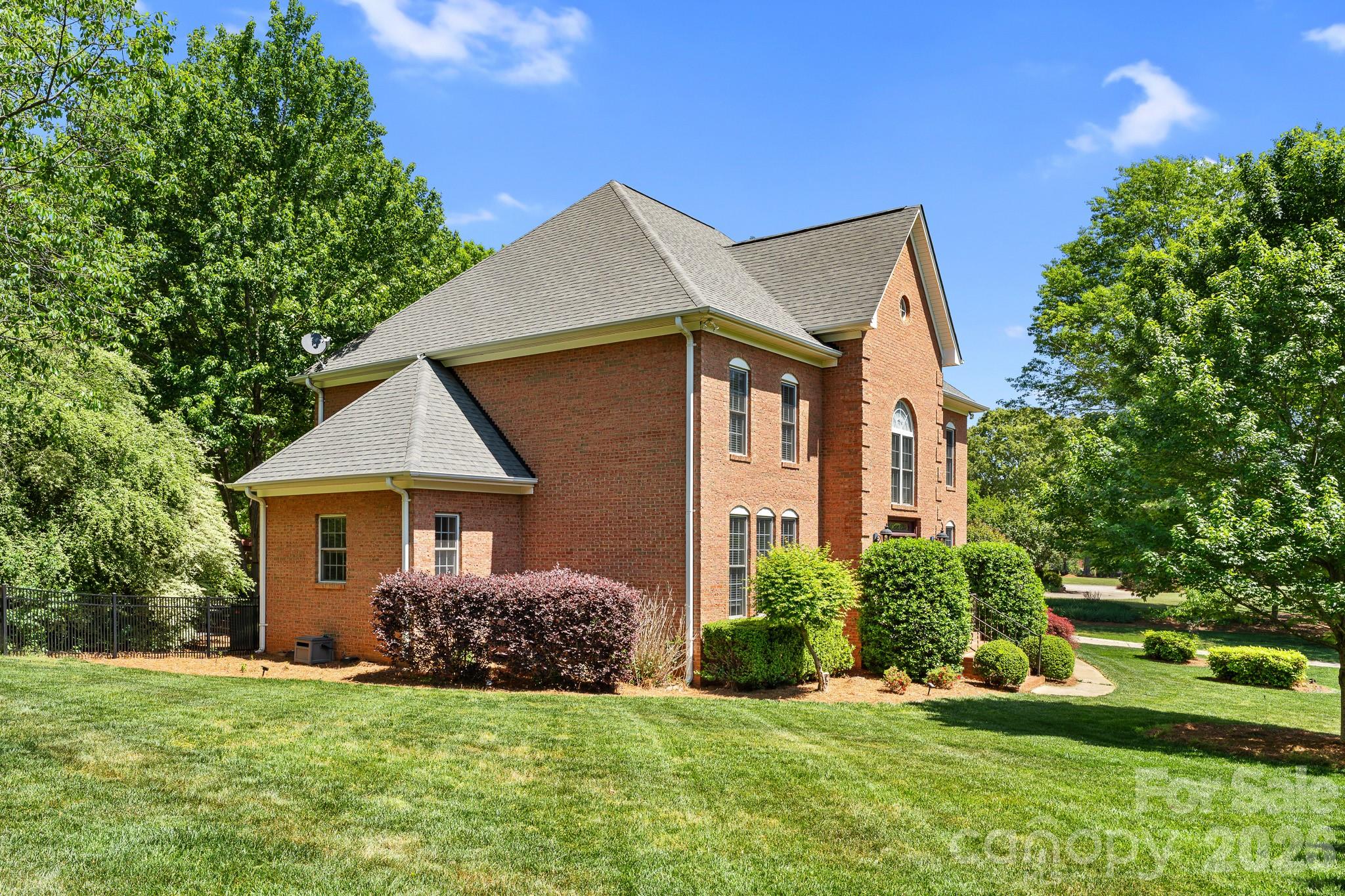 6119 Highview Road Matthews, NC 28104 - Photo 43 of 48