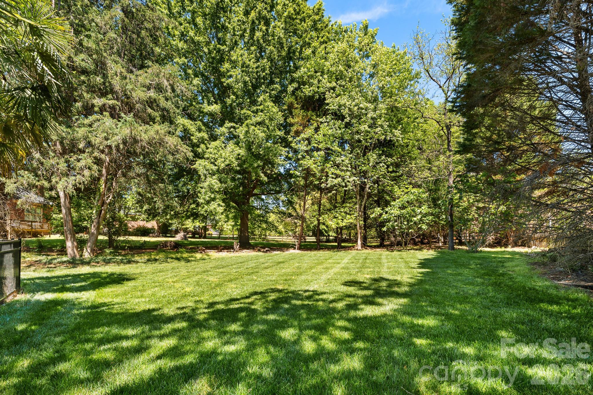 6119 Highview Road Matthews, NC 28104 - Photo 45 of 48