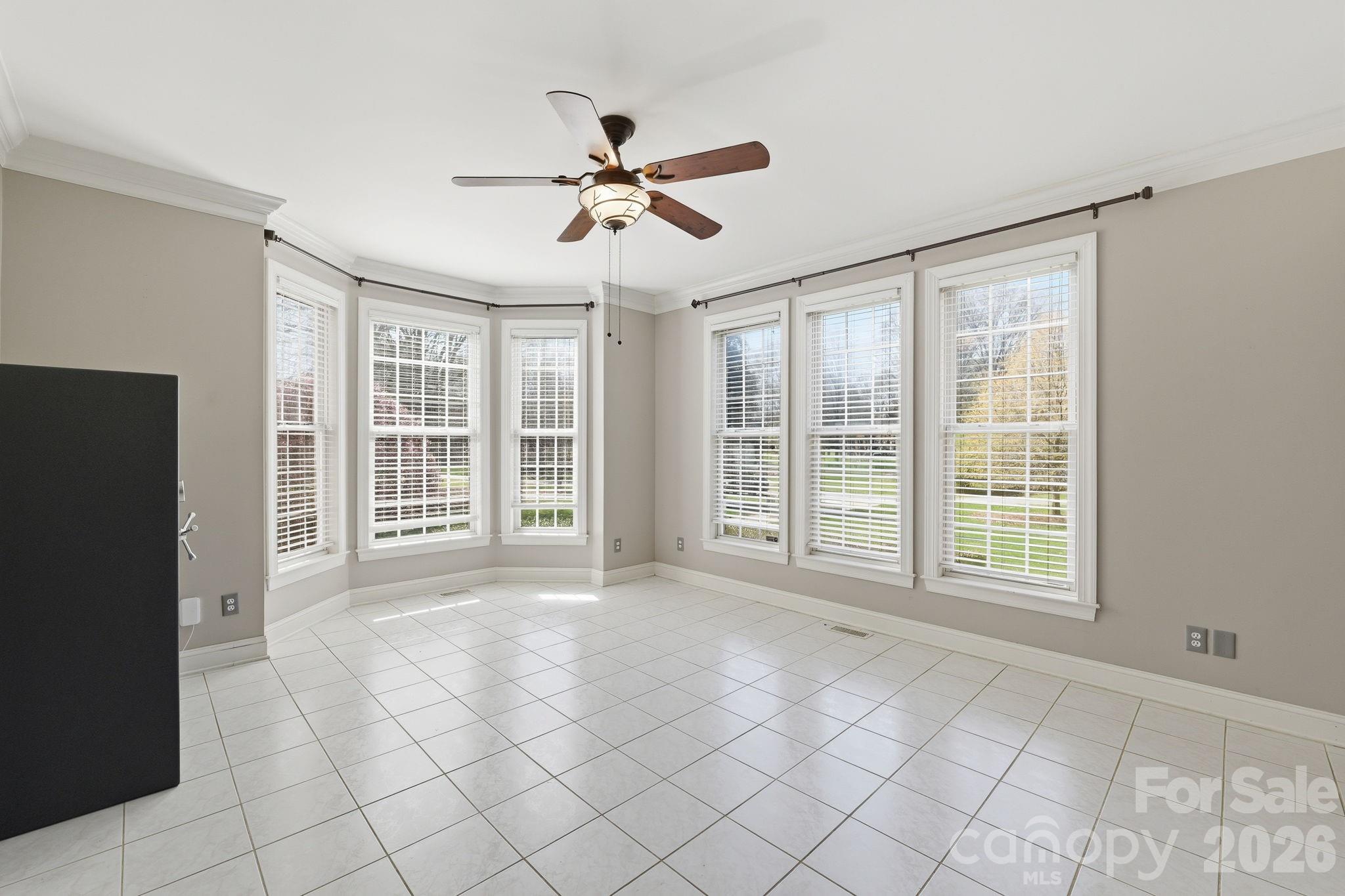 6119 Highview Road Matthews, NC 28104 - Photo 5 of 39