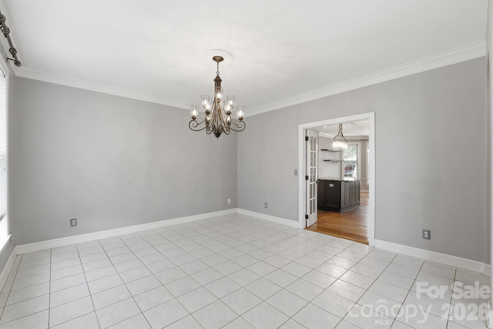 6119 Highview Road Matthews, NC 28104 - Photo 7 of 39