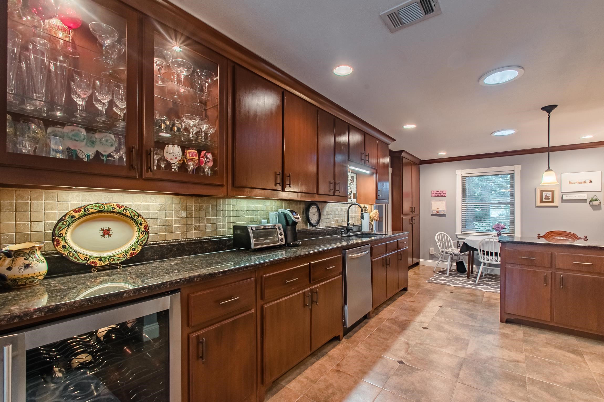 111 Spring Drive Fairhope, AL 36532 - Photo 22 of 50