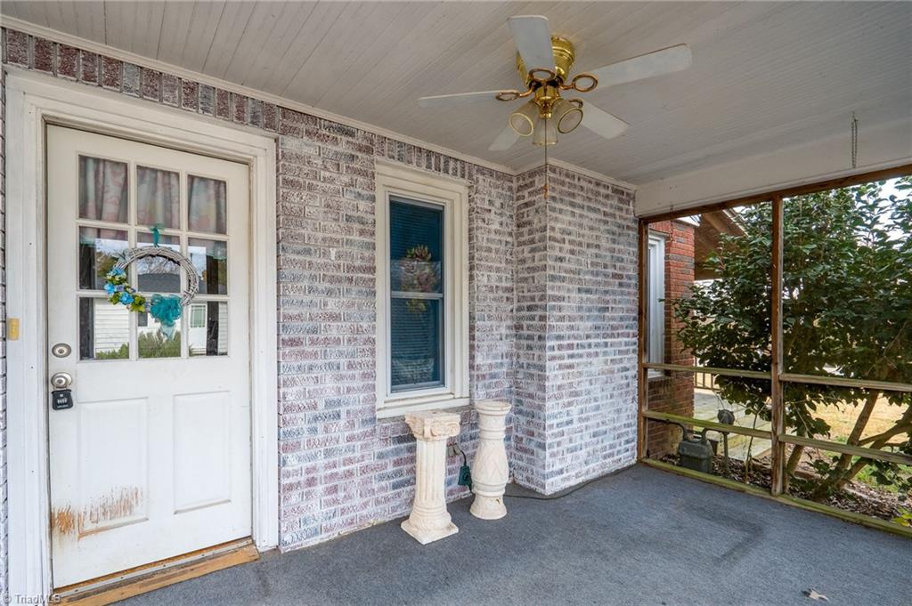2782 Turner Road Lexington, NC 27292 - Photo 14 of 24 Gallery Image 14