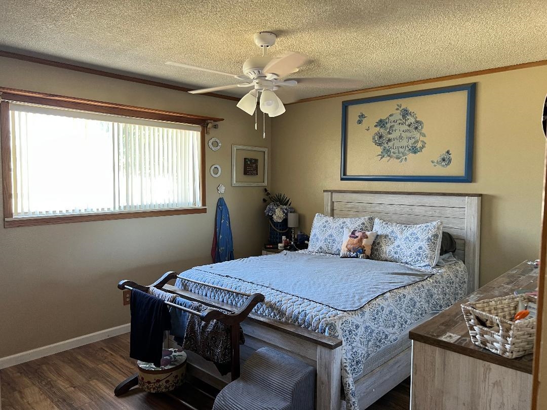 22031 Fern Avenue Red Bluff, CA 96080 - Photo 18 of 26