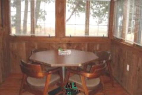 3045 Quarry Road Port Austin, MI 48467 - Photo 3 of 8 609752-2.JPG