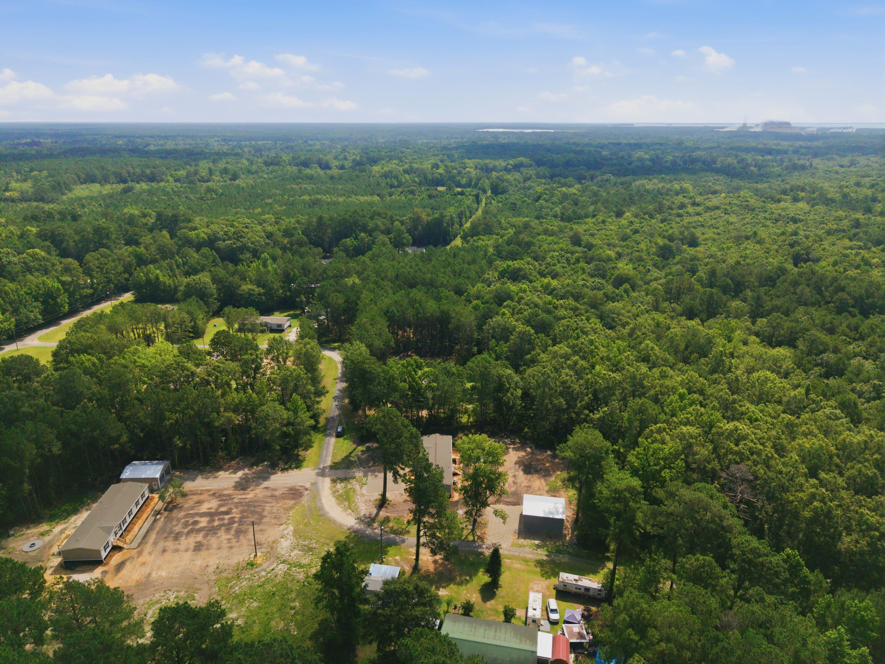 342 Hickory Nut Way Cross, SC 29436 - Photo 3 of 31 002_DJI_20260630105131_0382_D - Copy