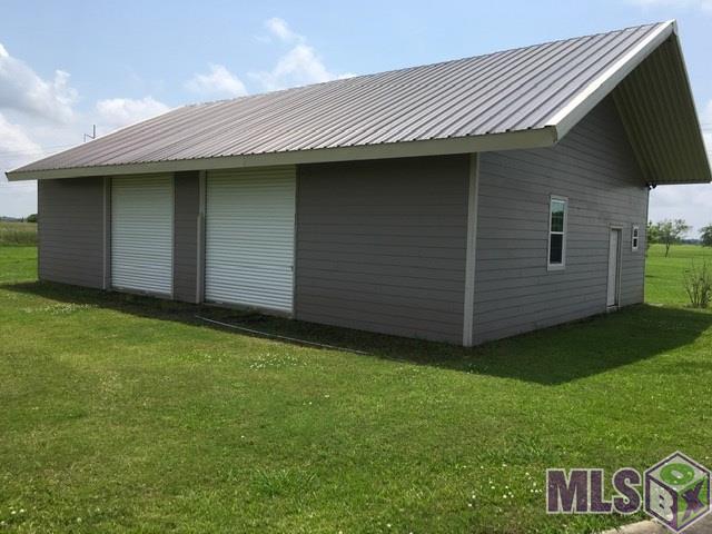 627 Highway 653 Raceland, LA 70394 - Photo 20 of 22 Gallery Image 20