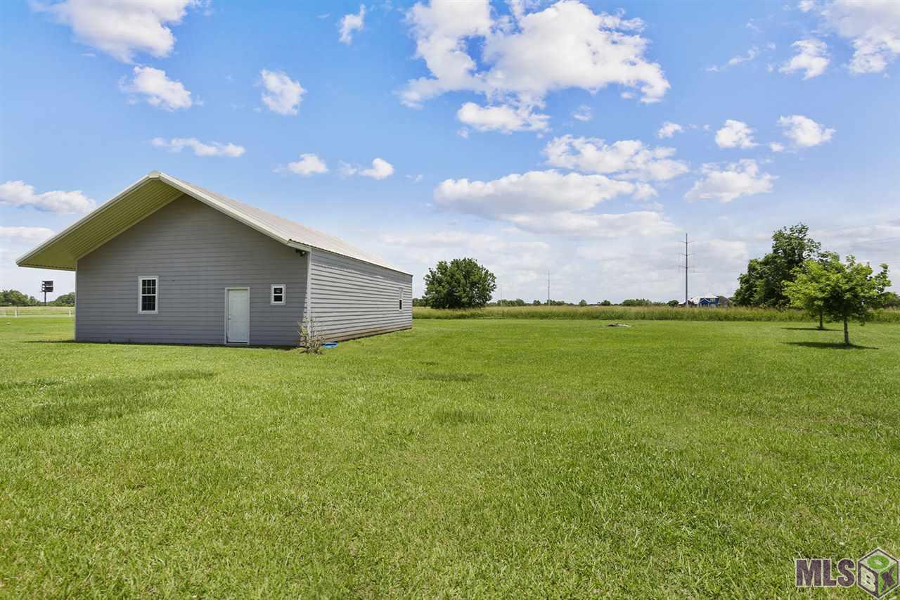 627 Highway 653 Raceland, LA 70394 - Photo 21 of 22 Gallery Image 21