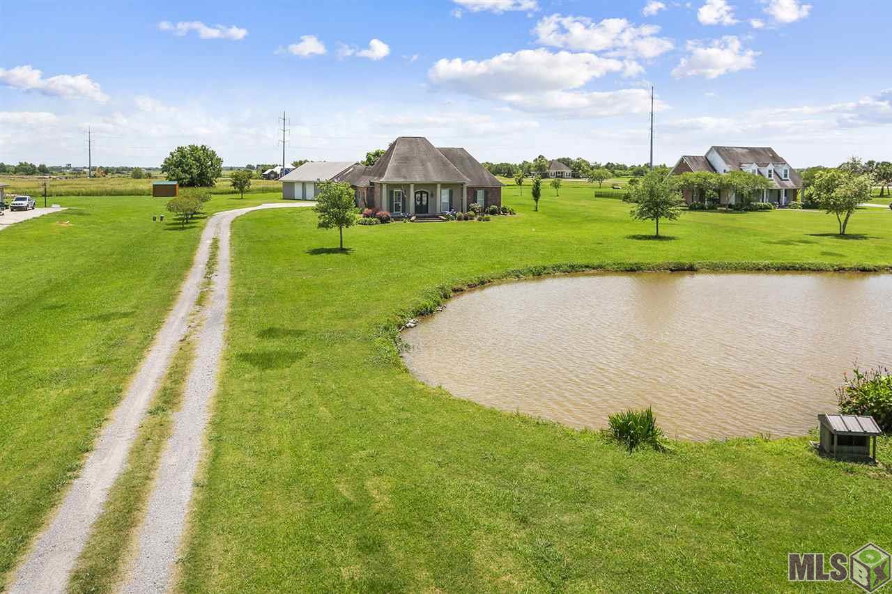 627 Highway 653 Raceland, LA 70394 - Photo 3 of 22 Gallery Image 3