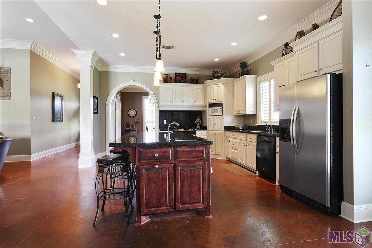 627 Highway 653 Raceland, LA 70394 - Photo 9 of 22 Gallery Image 9