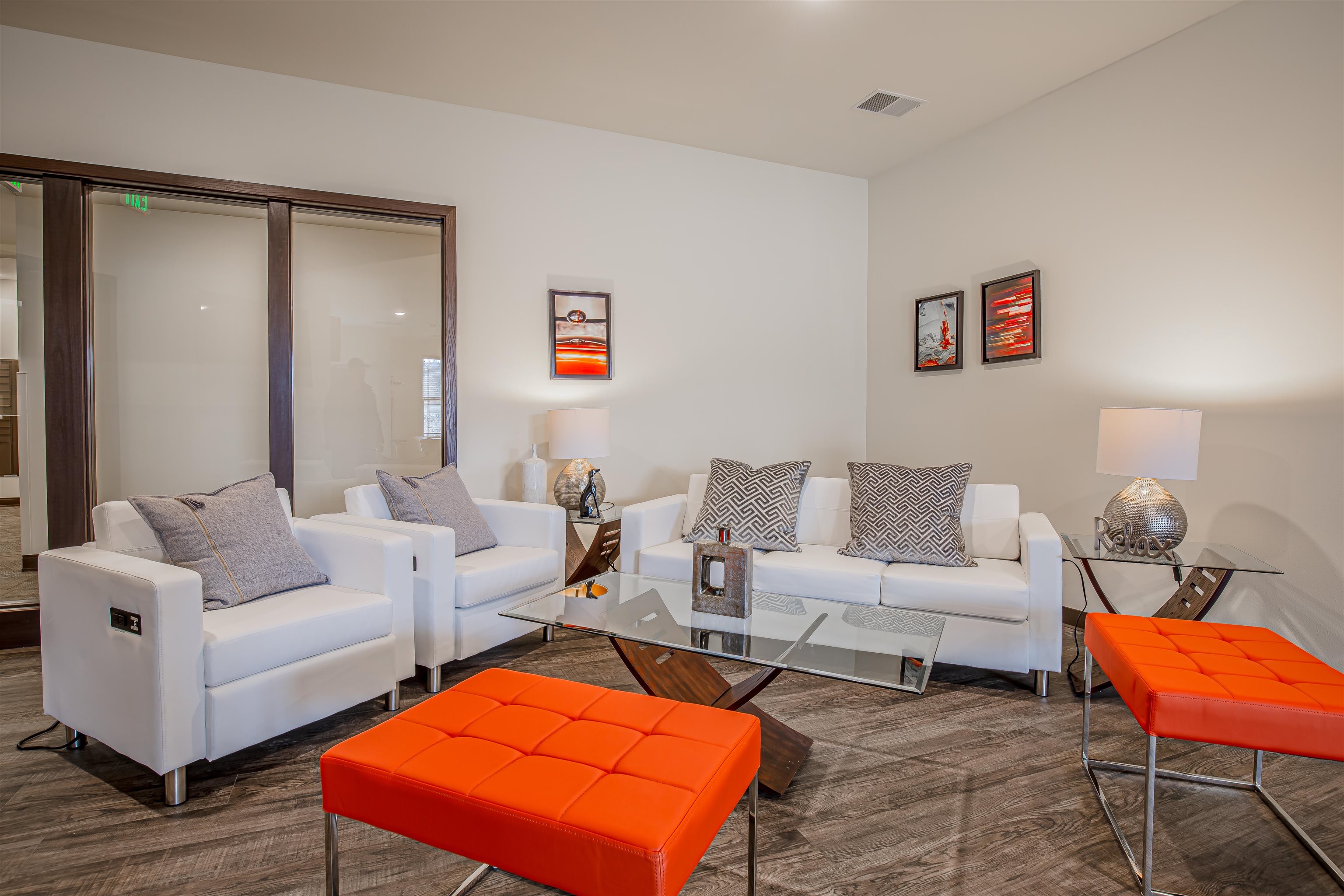 5251 Bishops Bay Parkway Waunakee, WI 53597 - Photo 3 of 3