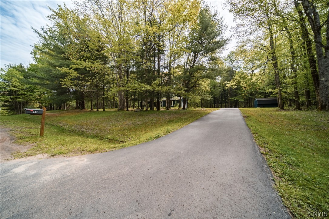 53 Pine Ridge Terrace Central Square, NY 13036 - Photo 2 of 49