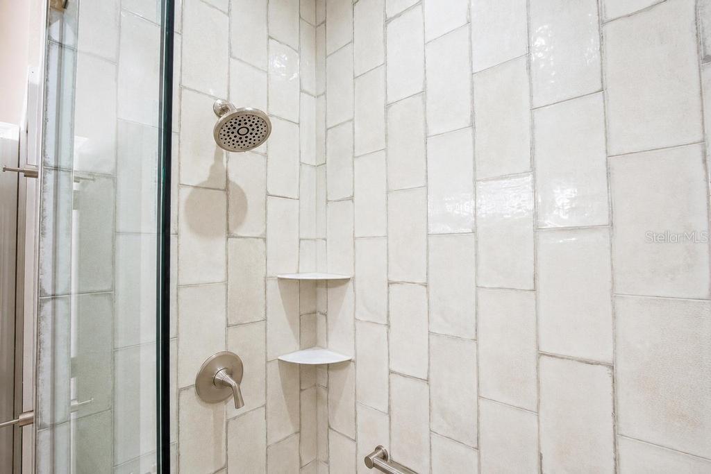 13958 Magnolia Ridge Loop Winter Garden, FL 34787 - Photo 32 of 58 Gallery Image 32