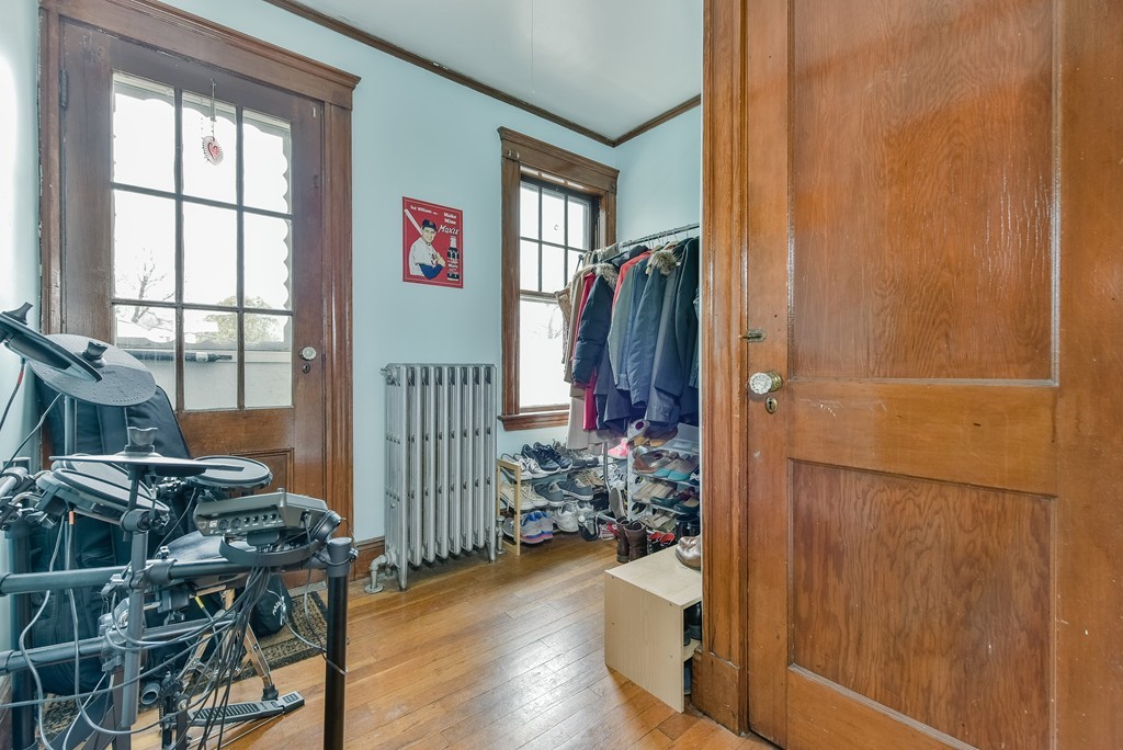 12 Eugenia Road Boston, MA 02131 - Photo 23 of 30 Gallery Image 23