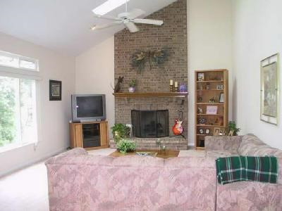 6219 Maple Rdg Drive Fort Mitchell, KY 41017 - Photo 3 of 6 Gallery Image 3