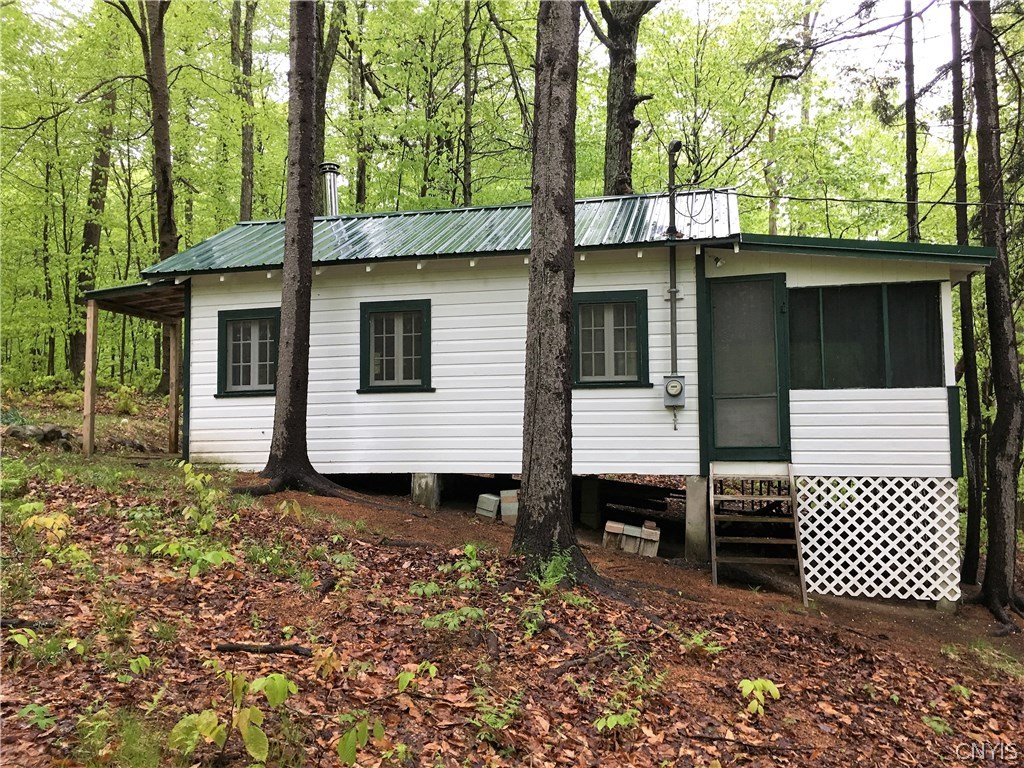 237 Seneca Road Webb, NY 13420 - Photo 12 of 15