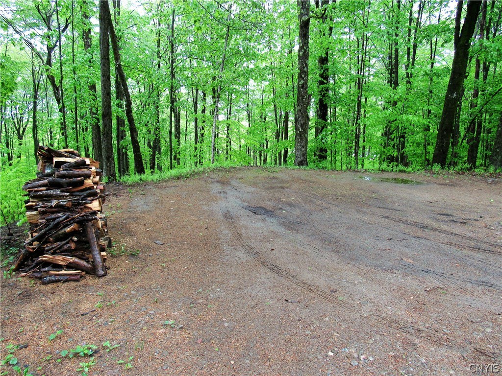 237 Seneca Road Webb, NY 13420 - Photo 14 of 15