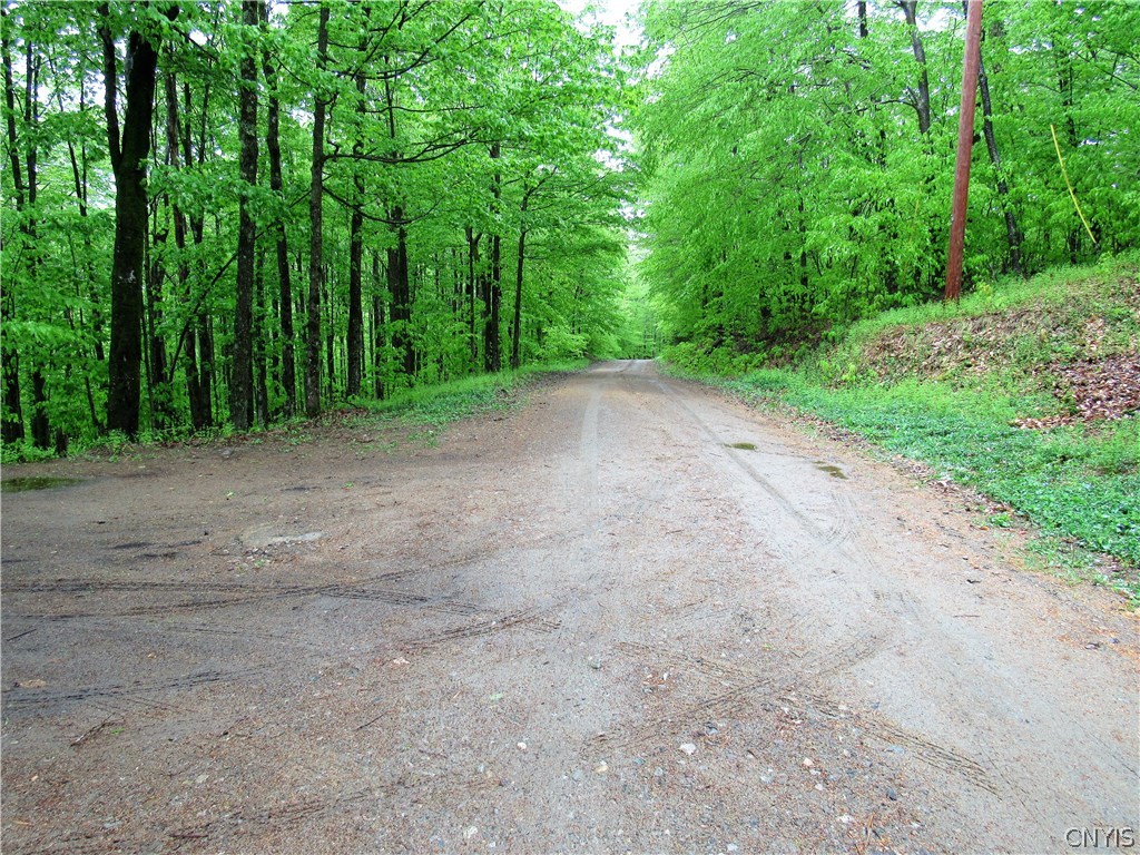 237 Seneca Road Webb, NY 13420 - Photo 15 of 15