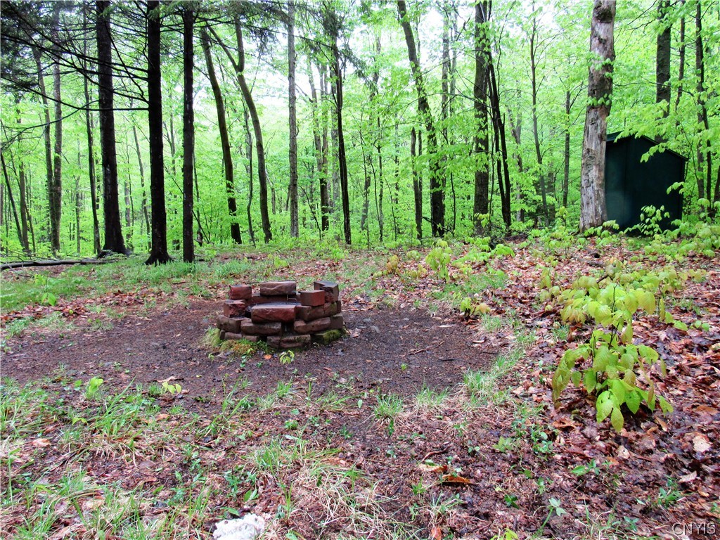 237 Seneca Road Webb, NY 13420 - Photo 3 of 15
