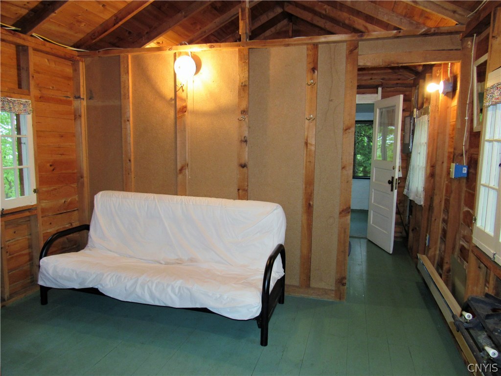 237 Seneca Road Webb, NY 13420 - Photo 5 of 15