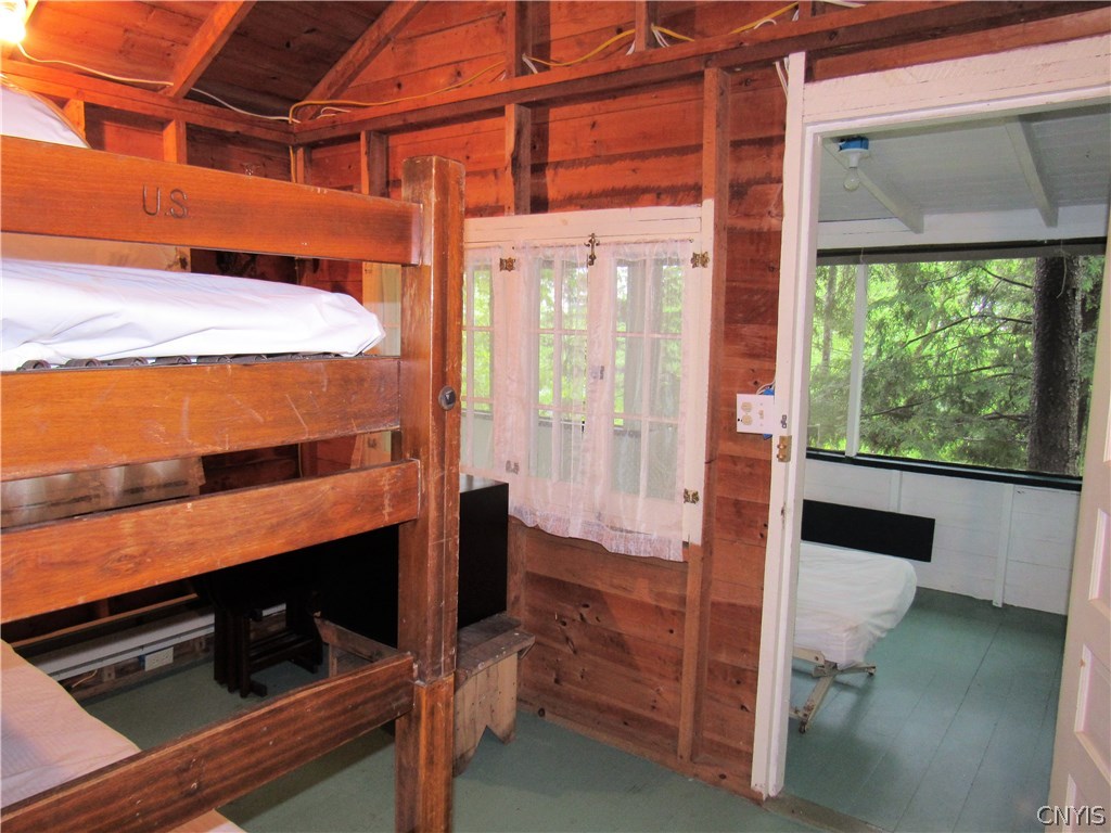 237 Seneca Road Webb, NY 13420 - Photo 6 of 15