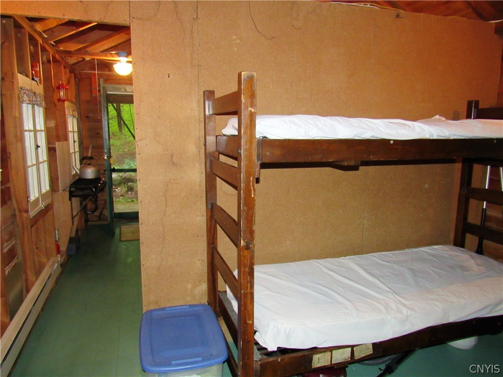 237 Seneca Road Webb, NY 13420 - Photo 8 of 15