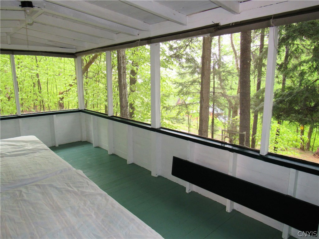 237 Seneca Road Webb, NY 13420 - Photo 10 of 15