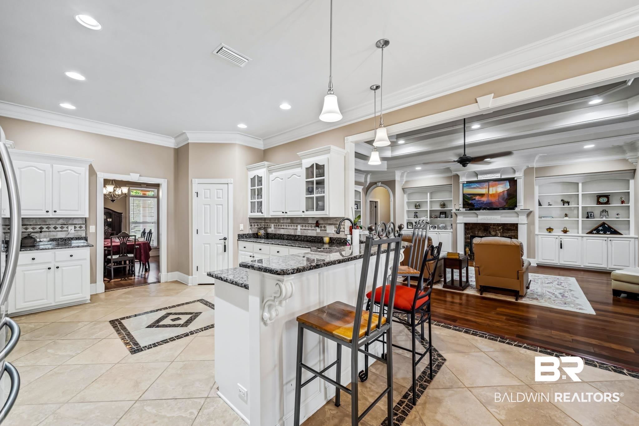 25148 Austin Road Daphne, AL 36526 - Photo 12 of 49