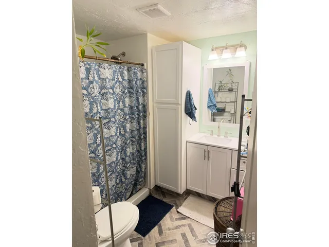 $45,000 | 2700 West C Street, Unit 35, Greeley, CO 80631