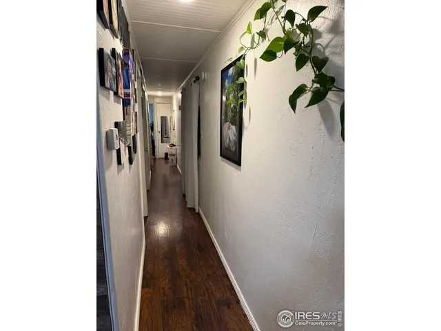 $45,000 | 2700 West C Street, Unit 35, Greeley, CO 80631