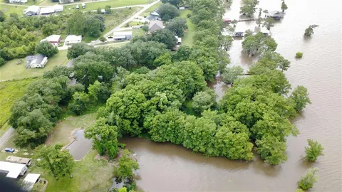 $106,000 | 45532 Lakeside Road, Gueydan, LA 70542