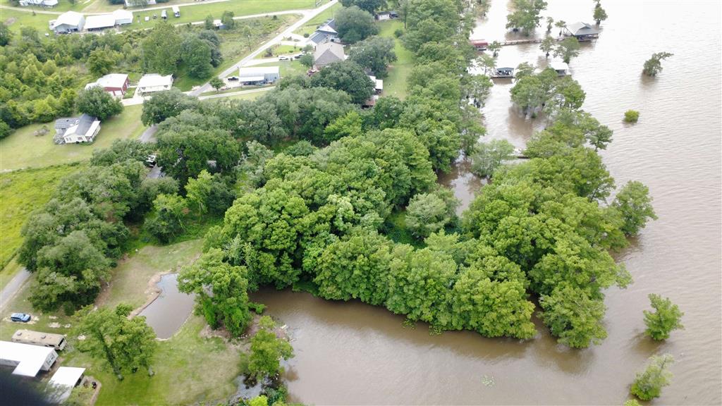 45532 Lakeside Road Gueydan, LA 70542 - Photo 18 of 18