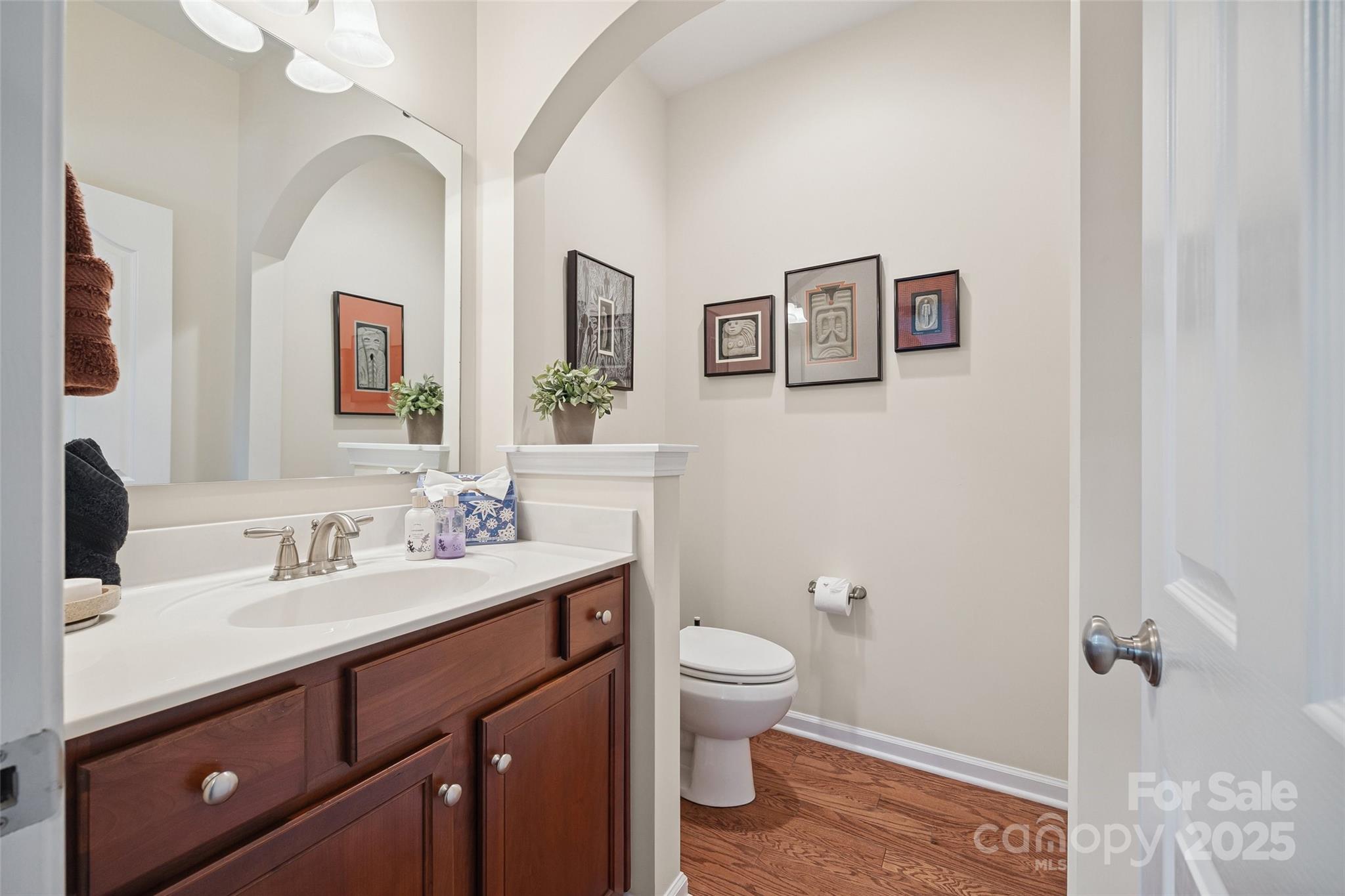 16833 Rudence Court Charlotte, NC 28278 - Photo 11 of 38 Gallery Image 11