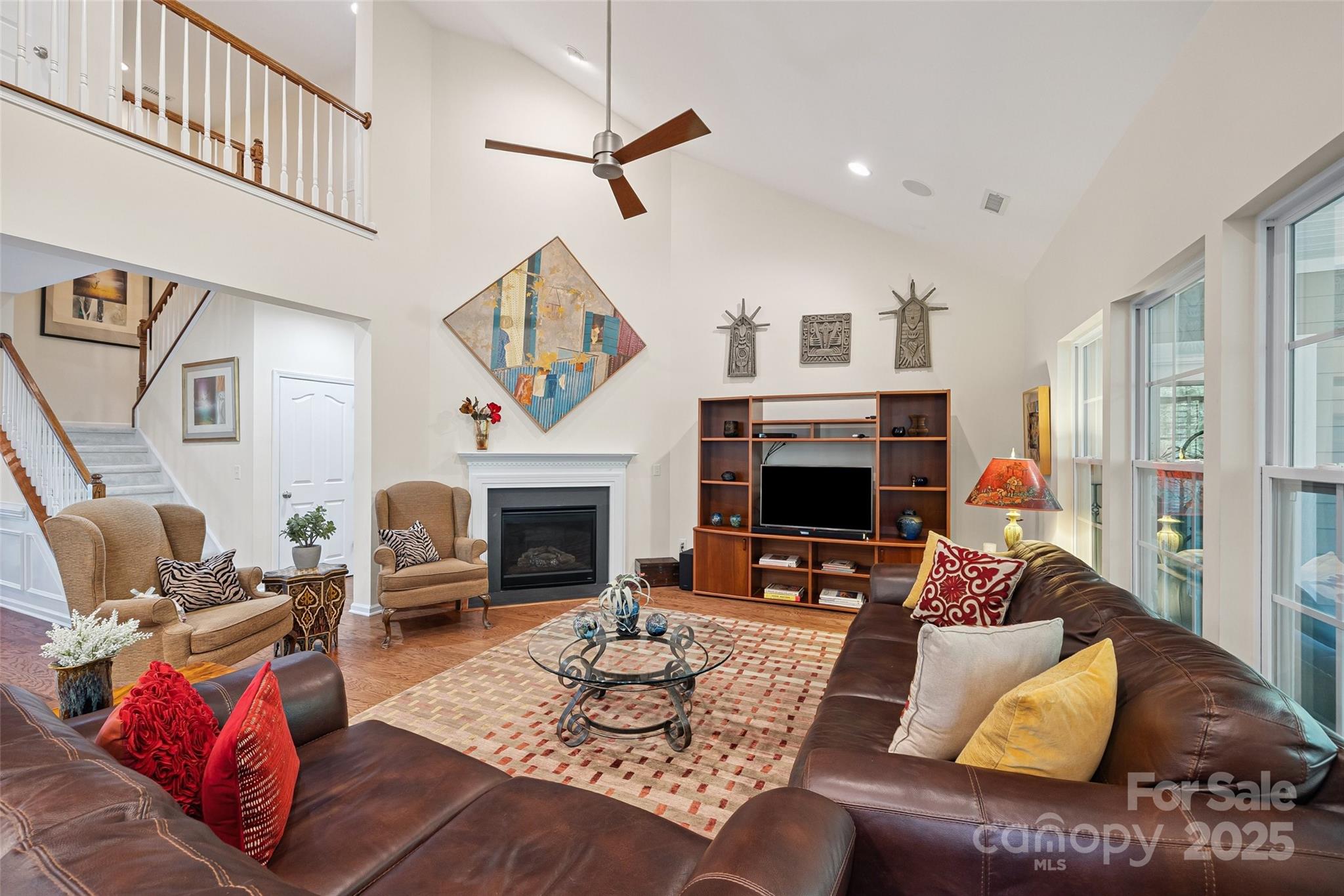 16833 Rudence Court Charlotte, NC 28278 - Photo 13 of 38 Gallery Image 13