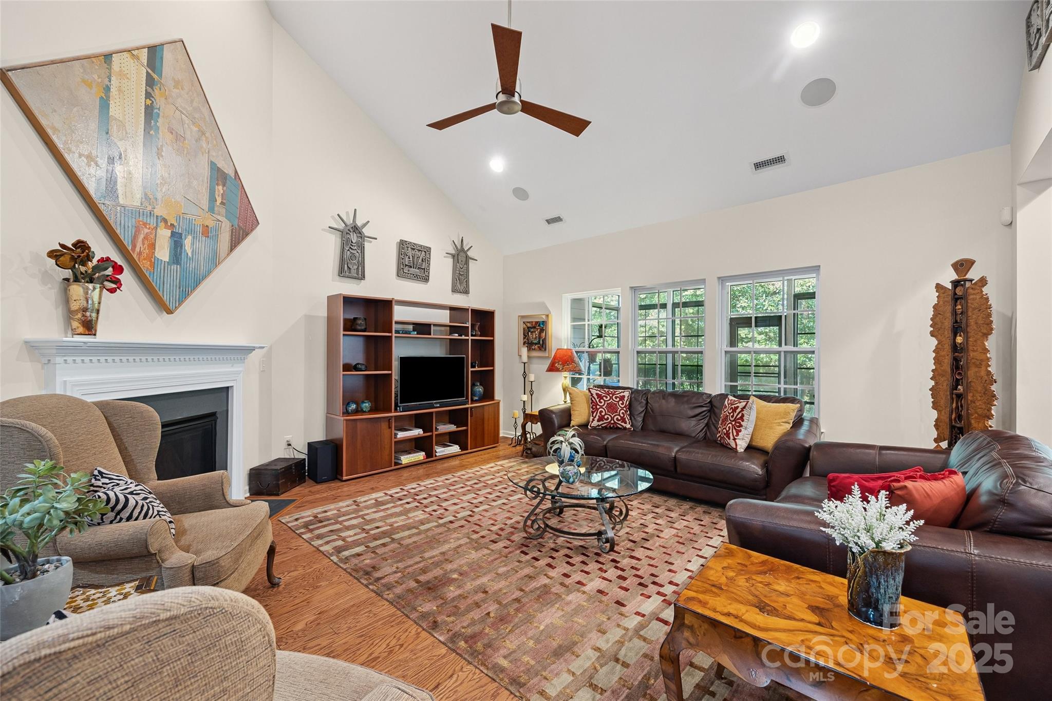 16833 Rudence Court Charlotte, NC 28278 - Photo 14 of 38 Gallery Image 14