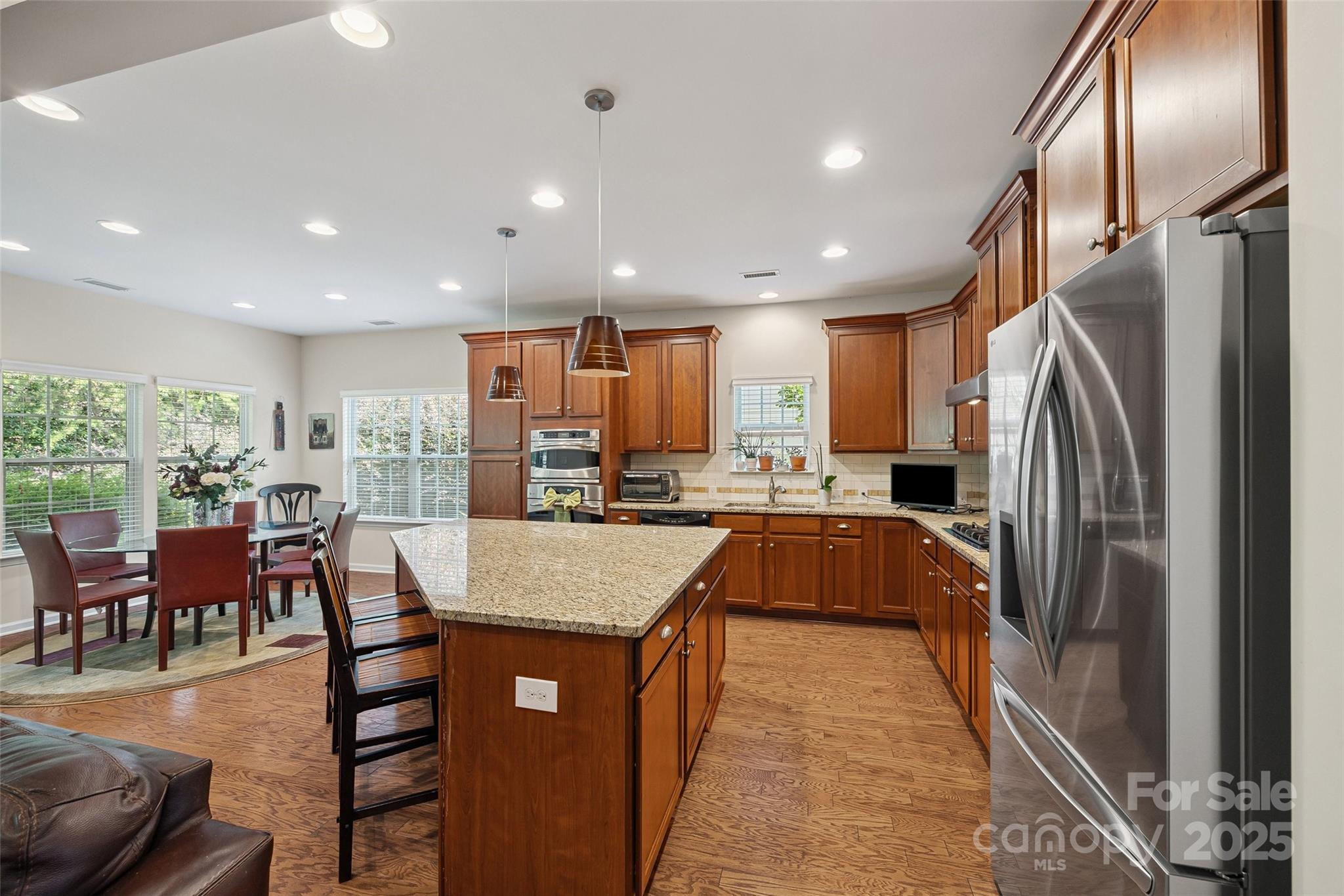 16833 Rudence Court Charlotte, NC 28278 - Photo 16 of 38 Gallery Image 16