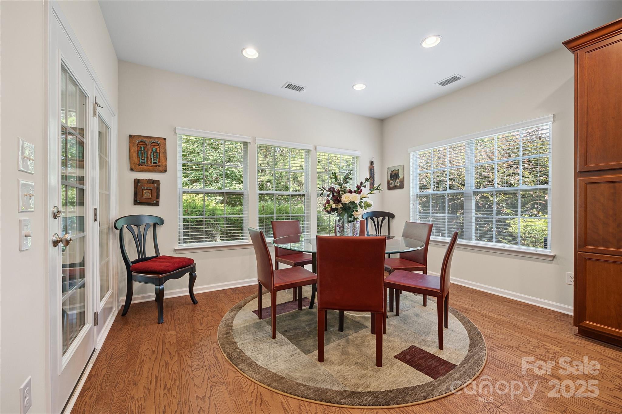 16833 Rudence Court Charlotte, NC 28278 - Photo 19 of 38 Gallery Image 19