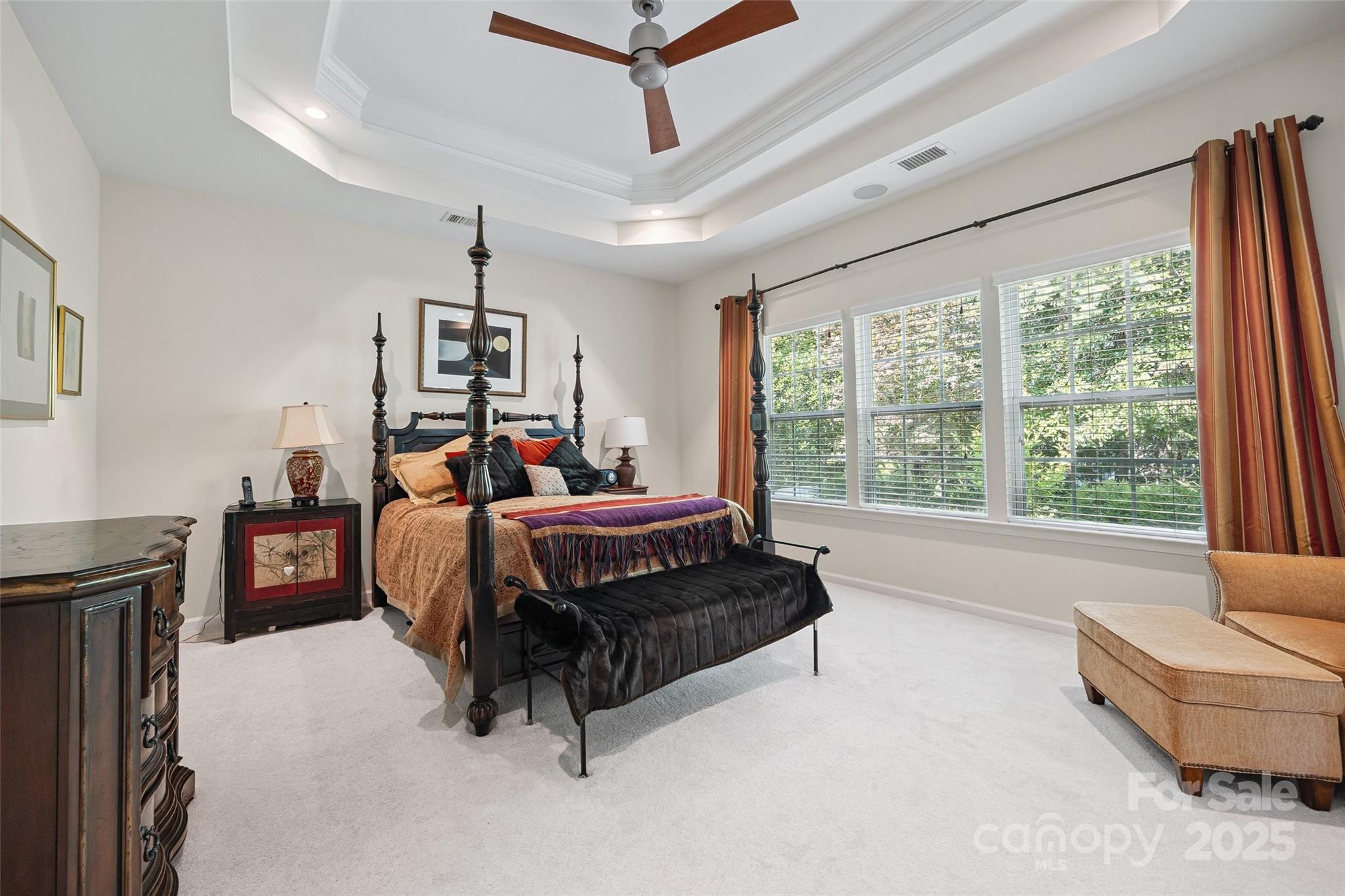 16833 Rudence Court Charlotte, NC 28278 - Photo 20 of 38 Gallery Image 20