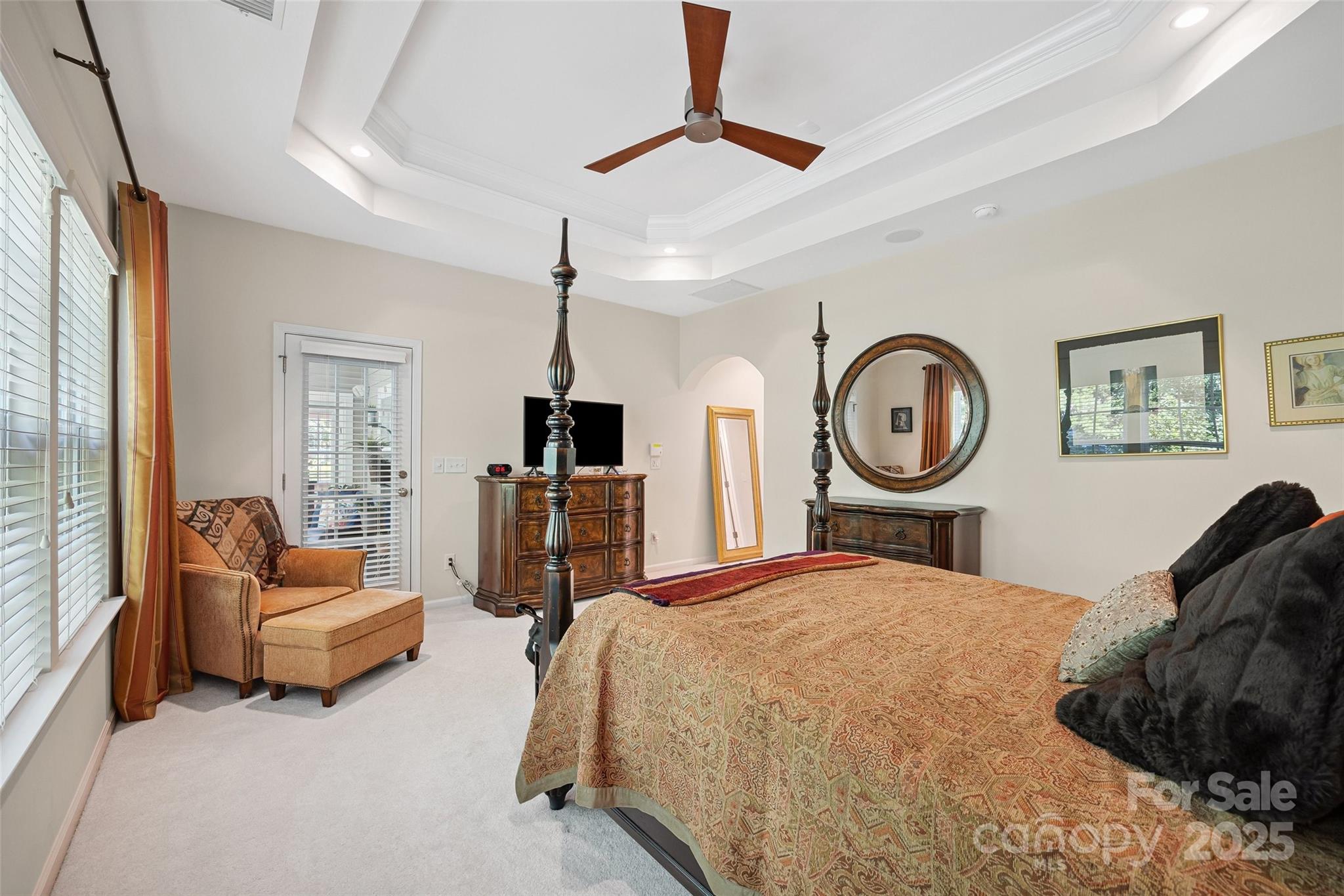 16833 Rudence Court Charlotte, NC 28278 - Photo 21 of 38 Gallery Image 21