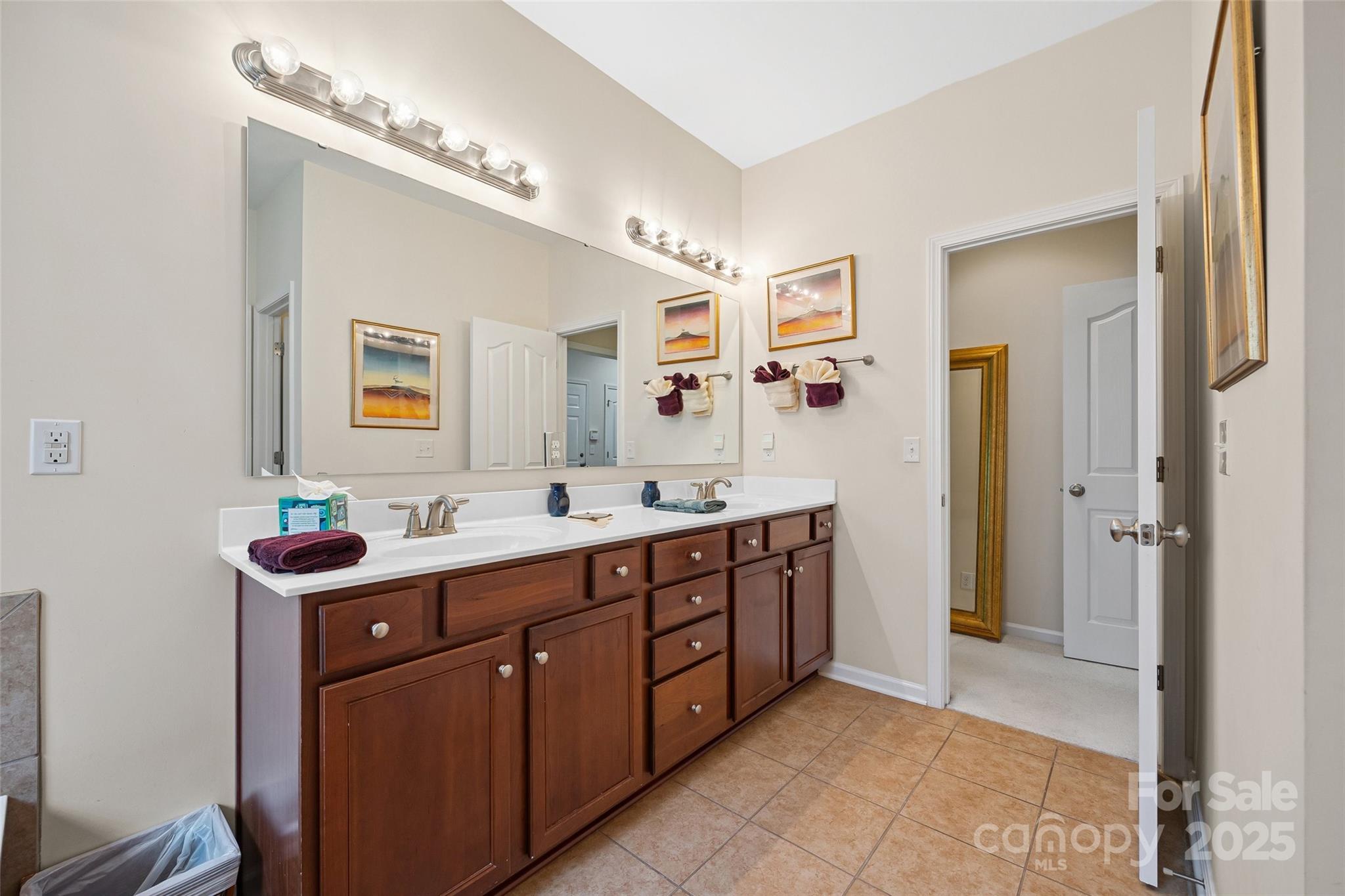 16833 Rudence Court Charlotte, NC 28278 - Photo 22 of 38 Gallery Image 22