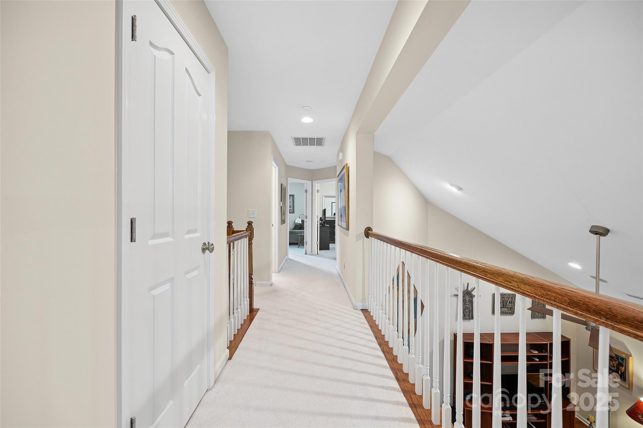 16833 Rudence Court Charlotte, NC 28278 - Photo 25 of 38 Gallery Image 25